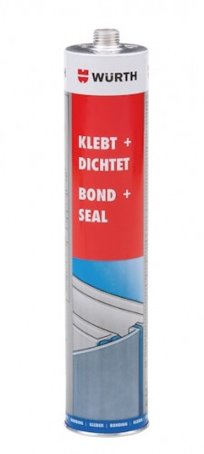 Lubrifiant PRFV pour assemblage par emboitement - 5Kg