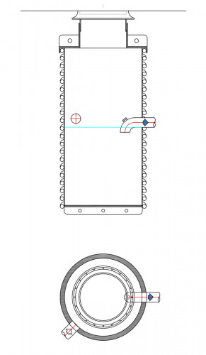 PLASTITECH sur mesure