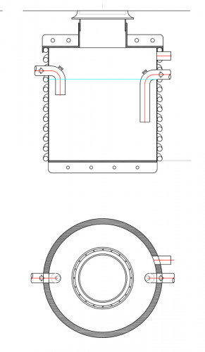 PLASTITECH sur mesure