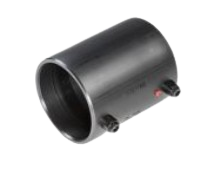Manchon éléctrosoudable PE100 PN6 Ø630 type strengweld