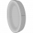 Fonds