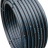 PN16