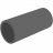 PN16