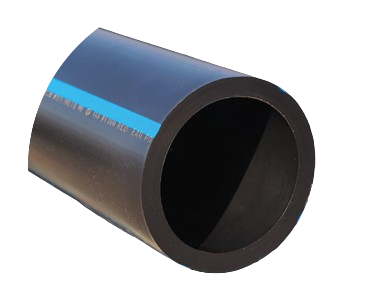 Tube PE100 RC HYDRO SDR11 S5 PN16 Ø180