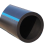PN16