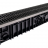 largeur 150mm