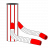 Type B