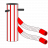 Type C