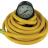 Accessoires de gonflage