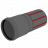 PE-LD Ø59,3 x 49,3 - Antenne