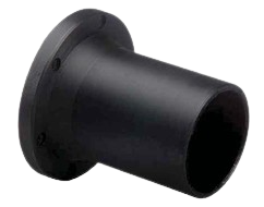 Collet pression PE100 PN16 Ø63