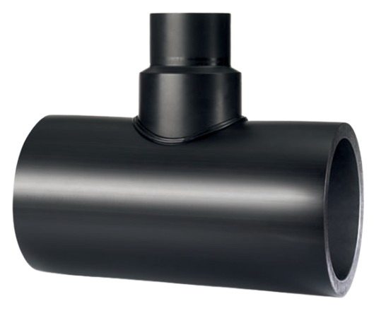 PN16