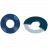 Joints Plats DUO avec âme acier