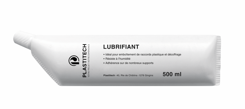 Lubrifiant 0,5 kg