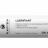 Lubrifiant en tube