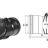 Clapets de nez ECO-FLAP NEZ