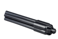 Sonde verticale TerraExtrem DN32 Lg120m PN16