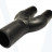 Accessoire électrosoudable pour raccordement de sonde
