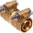 Raccord droit pour PERxPER SDR11