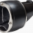 Clapets anti-retour anti-odeur OZO