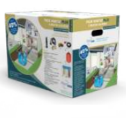 Pack Habitat + premium