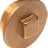 Bouchons PN16 raccordement M