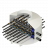 Collecteur linéaire