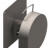 INOX