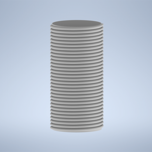 Tube SN2 (1)
