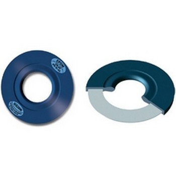 Joint Plat DUO avec âme acier PN16 / PN10 - Ø450