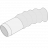 Raccords PEPC