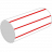PEHD/SN8 lisse