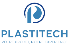 Plastitech : PRFV, PVC, PE, PP, fosse de relevage, séparateur